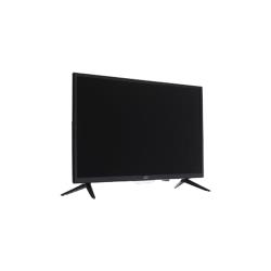 24" Телевизор JVC LT-24M485 2019 LED