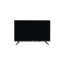 24" Телевизор JVC LT-24M485 2019 LED