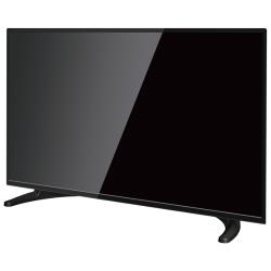 32" Телевизор Asano 32LH1010T 2019 LED