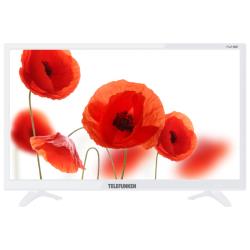 22" Телевизор TELEFUNKEN TF-LED22S63T2 2019 LED