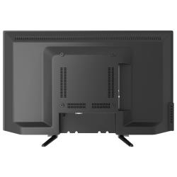 32" Телевизор SkyLine 32YST5970 Rev1 2019 LED