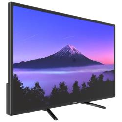 32" Телевизор SkyLine 32YST5970 Rev1 2019 LED