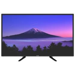 32" Телевизор SkyLine 32YST5970 Rev1 2019 LED