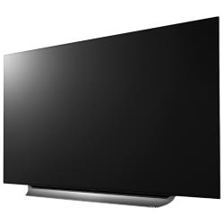 55" Телевизор LG OLED55C9P 2019 HDR, OLED