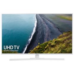 Телевизор Samsung UE43RU7410U 2019 IPS