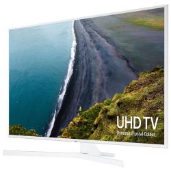 Телевизор Samsung UE43RU7410U 2019 IPS