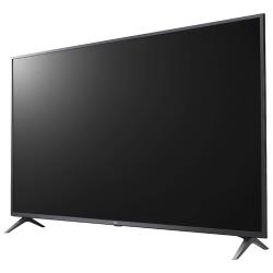 65" Телевизор LG 65UM7300 2019 LED, HDR