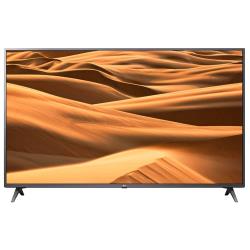 65" Телевизор LG 65UM7300 2019 LED, HDR