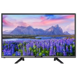 32" Телевизор SUPRA STV-LC32ST4000W 2019 LED