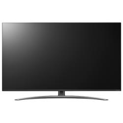 49" Телевизор LG 49SM9000 2019 NanoCell, HDR, LED