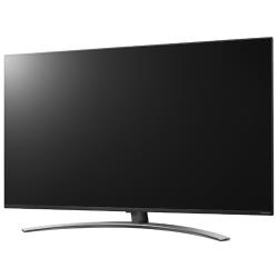 49" Телевизор LG 49SM9000 2019 NanoCell, HDR, LED