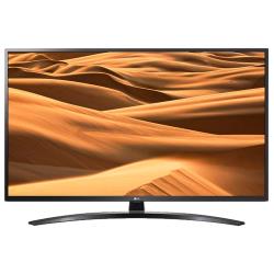 Телевизор LG 43UM7450 43" (2019)