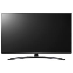 Телевизор LG 43UM7450 43" (2019)