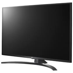 Телевизор LG 43UM7450 43" (2019)