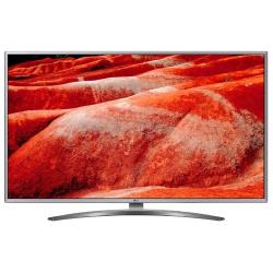 43" Телевизор LG 43UM7600 2019 LED, HDR