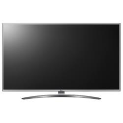 43" Телевизор LG 43UM7600 2019 LED, HDR