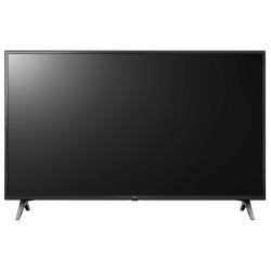 43" Телевизор LG 43UM7100 2019 LED, HDR