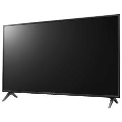 Телевизор LG 60UM7100 2019 VA