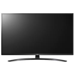 55" Телевизор LG 55UM7450 2019 LED, HDR