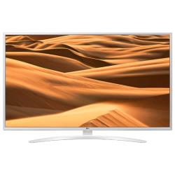 49" Телевизор LG 49UM7490 2019 LED, HDR