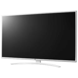 49" Телевизор LG 49UM7490 2019 LED, HDR