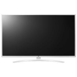 49" Телевизор LG 49UM7490 2019 LED, HDR