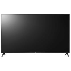 70" Телевизор LG 70UM7100 2019 LED, HDR