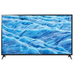 70" Телевизор LG 70UM7100 2019 LED, HDR