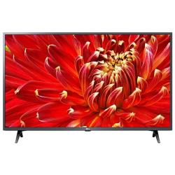 43" Телевизор LG 43LM6500 2019 LED, HDR