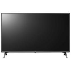 43" Телевизор LG 43UM7500 2019 LED, HDR