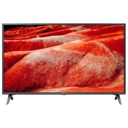 43" Телевизор LG 43UM7500 2019 LED, HDR