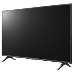 43" Телевизор LG 43UM7500 2019 LED, HDR