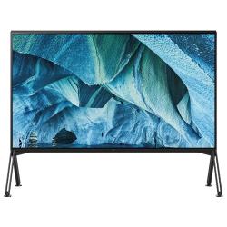 98" Телевизор Sony KD-98ZG9 2019 LED, HDR