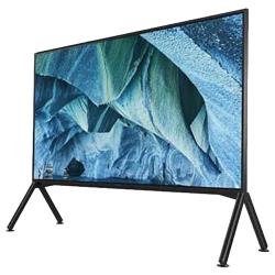 98" Телевизор Sony KD-98ZG9 2019 LED, HDR