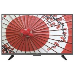 43" Телевизор AKAI LES-43Z101T 2019 LED