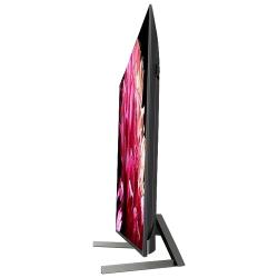 55" Телевизор Sony KD-55XG9505 2019 LED, HDR, Triluminos