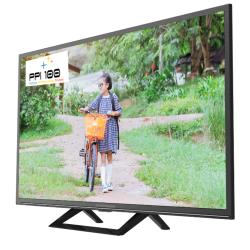 32" Телевизор Thomson T32RTE1250 2019 LED