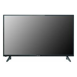 32" Телевизор Витязь 32LH0202 2019 LED