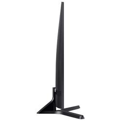 55" Телевизор Samsung UE55RU7400U 2019 LED, HDR