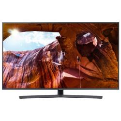 55" Телевизор Samsung UE55RU7400U 2019 LED, HDR