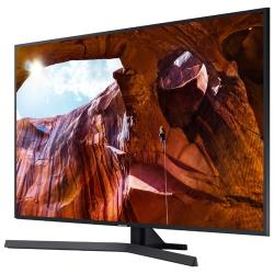 50" Телевизор Samsung UE50RU7400U 2019 LED, HDR