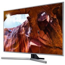 Телевизор Samsung UE43RU7470U 2019