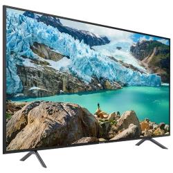 43" Телевизор Samsung UE43RU7100U 2019 LED, HDR