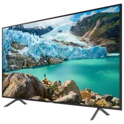 43" Телевизор Samsung UE43RU7170U 2019 LED, HDR