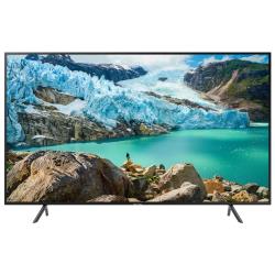 43" Телевизор Samsung UE43RU7170U 2019 LED, HDR