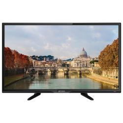 24" Телевизор ECON EX-24HT003B 2019 LED