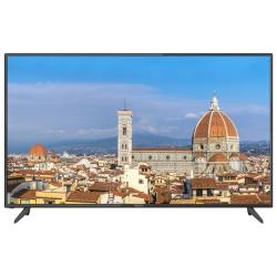 50" Телевизор ECON EX-50US001B 2019 LED