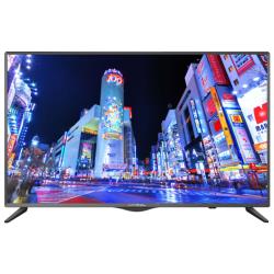 24" Телевизор NATIONAL NX-24THS100 2019 LED