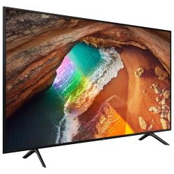 55" Телевизор Samsung QE55Q60RAU 2019 QLED, HDR, LED