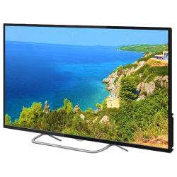 50" Телевизор Polarline 50PU11TC-SM LED, HDR